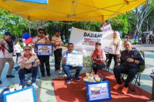 Img 20250719 184424 932