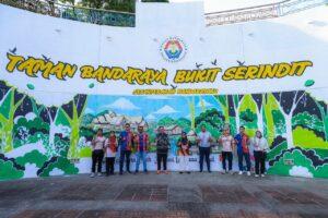 Img 20250719 192925 945