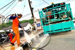 Img 20250720 141045 082