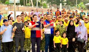 Img 20250720 142817 082