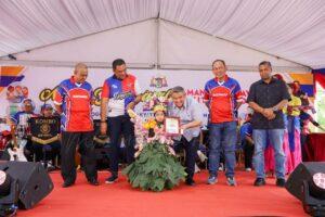 Img 20250720 151717 089