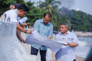 Img 20250720 180806 906