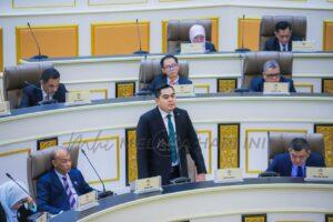 Img 20250722 111046 215