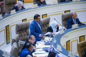 Img 20250722 112511 532