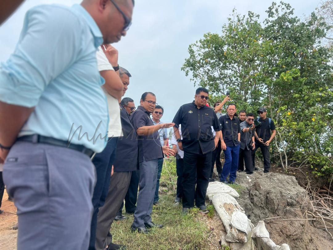 Img 20250722 200545 372