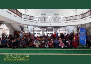 Img 20250722 203750 785