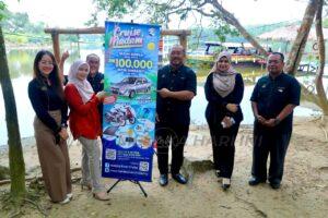 Img 20250722 234747 090