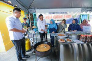 Img 20250723 000141 808