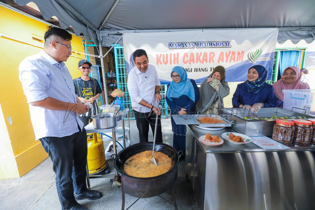 Img 20250723 000141 808