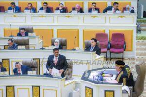 Img 20250723 105631 643