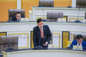 Img 20250723 110333 695