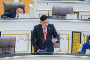 Img 20250723 113648 831