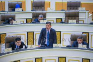 Img 20250723 115958 427