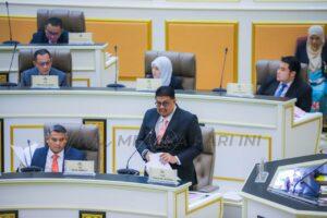 Img 20250723 120802 315