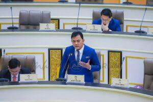 Img 20250723 122037 871