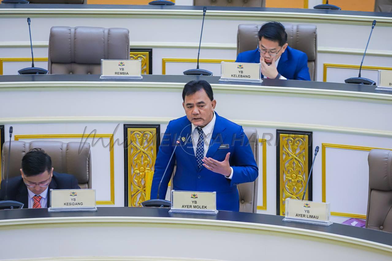 Img 20250723 122037 871