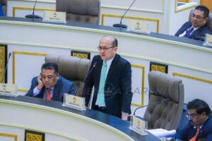 Img 20250723 122638 223