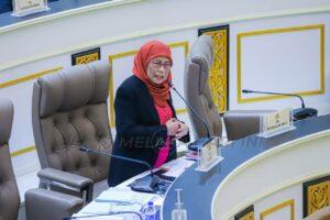 Img 20250723 133614 599