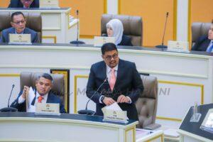 Img 20250723 150553 944