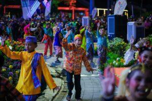 Img 20250723 160053 711