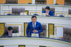 Img 20250723 191340 510