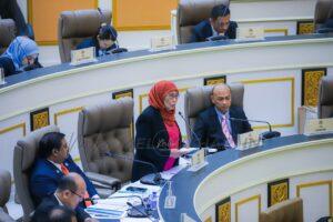 Img 20250723 192240 210