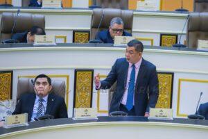 Img 20250723 192446 223