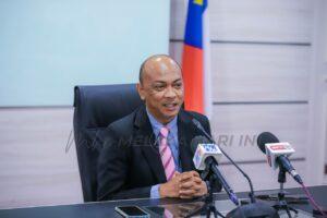 Img 20250723 194018 333