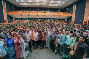 Img 20250726 122612 337