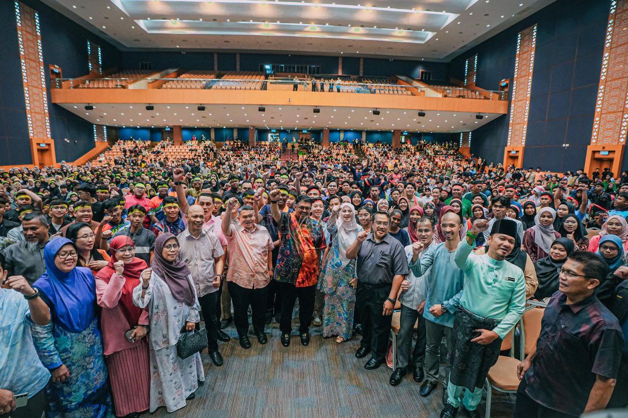 Img 20250726 122612 337