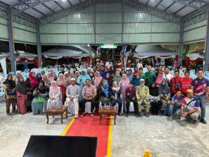 Img 20250726 123824 005