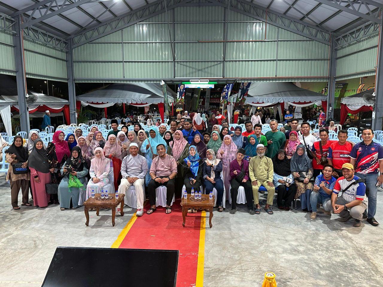 Img 20250726 123824 005