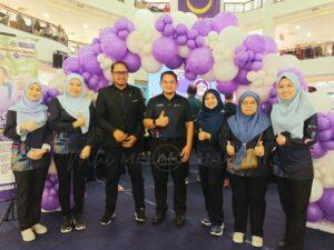 Img 20250726 132013 931