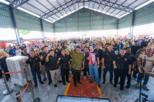 Img 20250726 134552 322