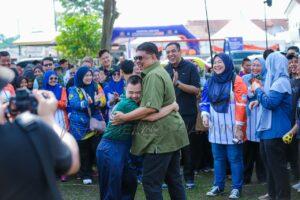 Img 20250726 141620 941