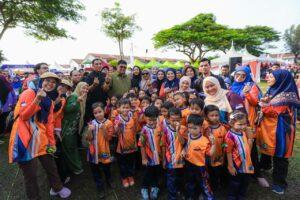 Img 20250726 142057 376