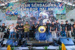 Img 20250726 160832 891