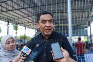 Img 20250726 170046 641