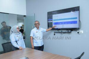 Img 20250726 171343 019