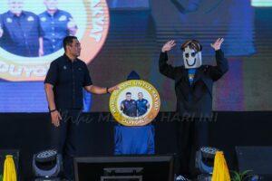 Img 20250726 173816 963