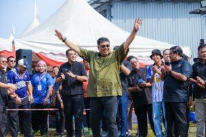 Img 20250726 183156 087