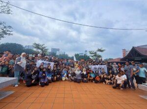 Screenshot 2025 07 26 23 16 19 621 com.facebook.katana edit