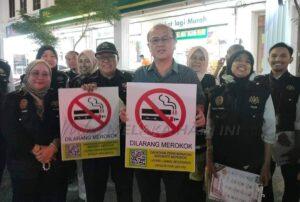 Whatsapp image 2025 07 02 at 10.49.44