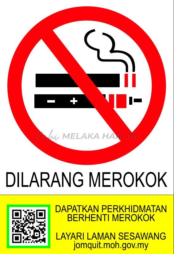 Whatsapp image 2025 07 02 at 10.50.58