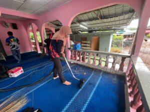 Whatsapp image 2025 07 02 at 14.17.19