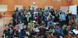 Whatsapp image 2025 07 02 at 4.45.44 pm