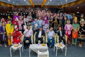 Whatsapp image 2025 07 02 at 8.36.46 pm