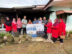 Whatsapp image 2025 07 03 at 13.03.30