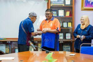 Whatsapp image 2025 07 04 at 16.04.15