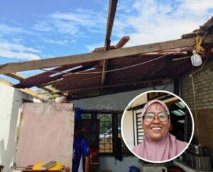 Whatsapp image 2025 07 04 at 16.25.08